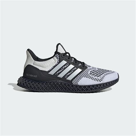 adidas 4k schuhe|adidas shoes 4d.